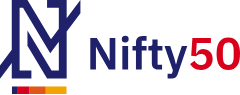 AllyTrading- NIFTY 50